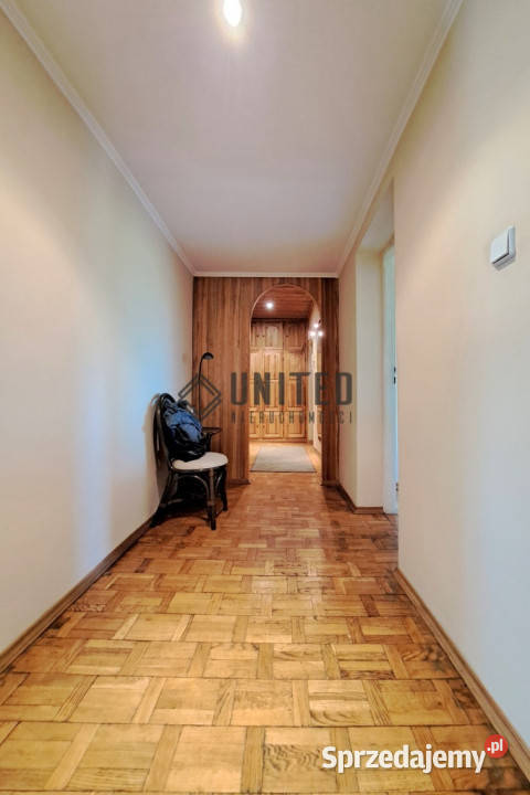 Kwaśnej RozkładPiwnicaInwestycja dolnośląskie Wrocław