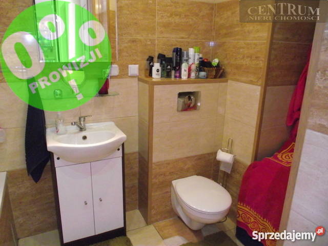 Sprzedam mieszkanie 50m2 2pokojowe Lublin 50m2 Lublin