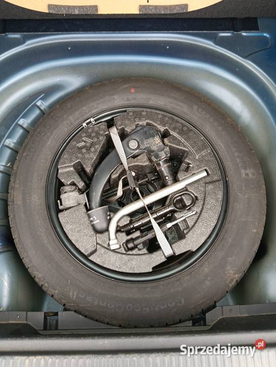 Skoda Octavia 20TDI 150184 2018r 2000cm3 Octavia Wagowo