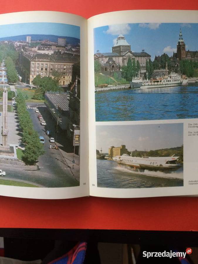 2215 Szczecin zachodniopomorskie