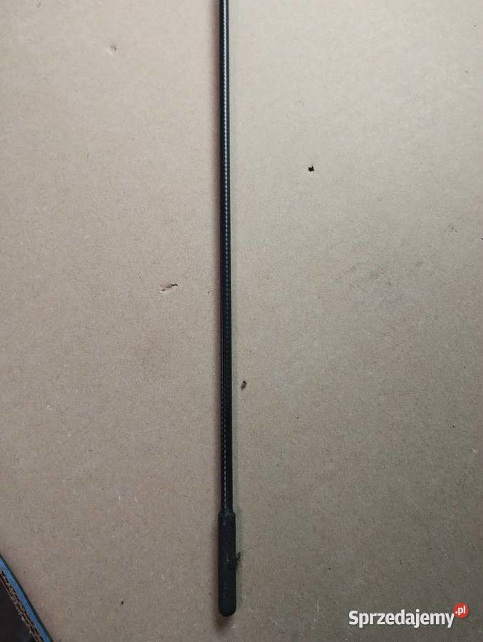 Podstawa anteny dachowej plus bat Ford Mondeo Skierniewice sprzedam