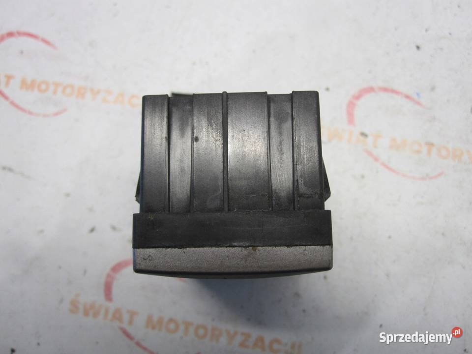 FORD MONDEO MK4 przełącznik grzania foteli osobowe