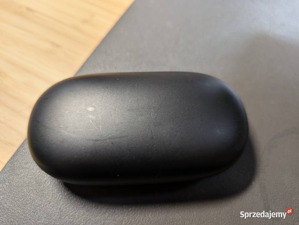 Etui ładujące słuchawek QCY bh23qt30a