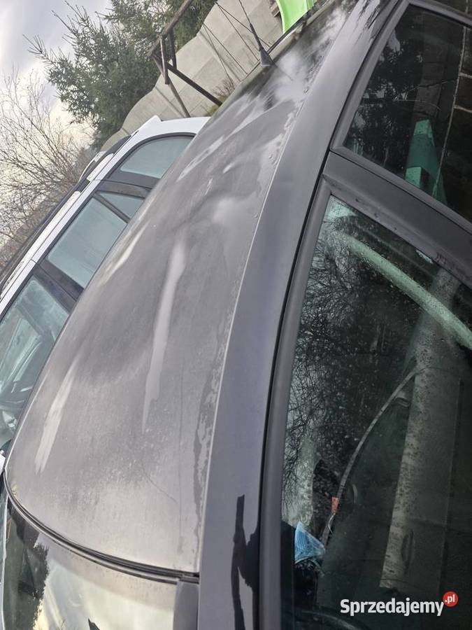 Seat altea 19 gniazdo USB Radzyń Podlaski