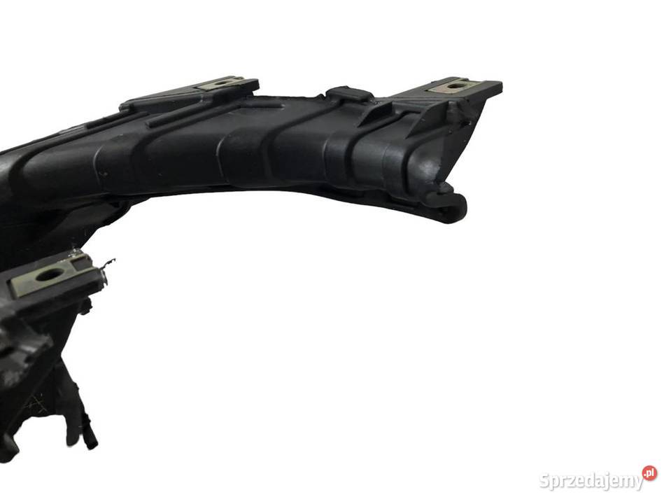 ALFA ROMEO MITO 2008 FIAT GRANDE PUNTO 20052012 Pozostałe świętokrzyskie Skarżysko-Kamienna