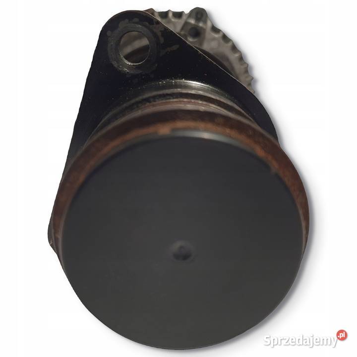 ALTERNATOR Ford Focus MK2 II 18 TDCI oryginał osobowe lubelskie Chełm sprzedam