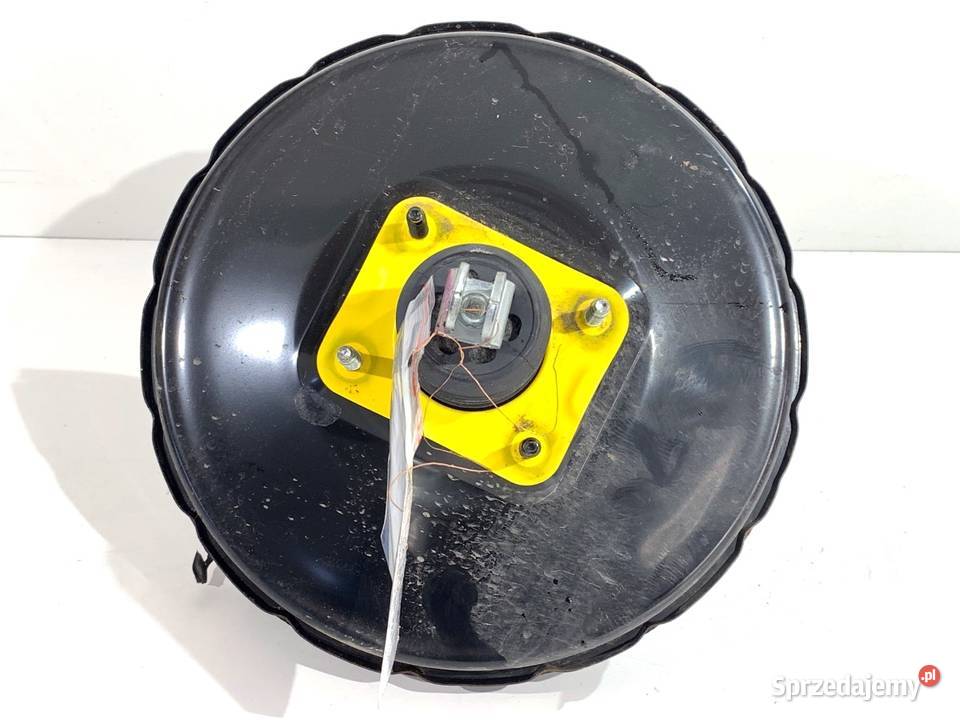 SERWO HAMULCOWE HYUNDAI KONA 58500J9350