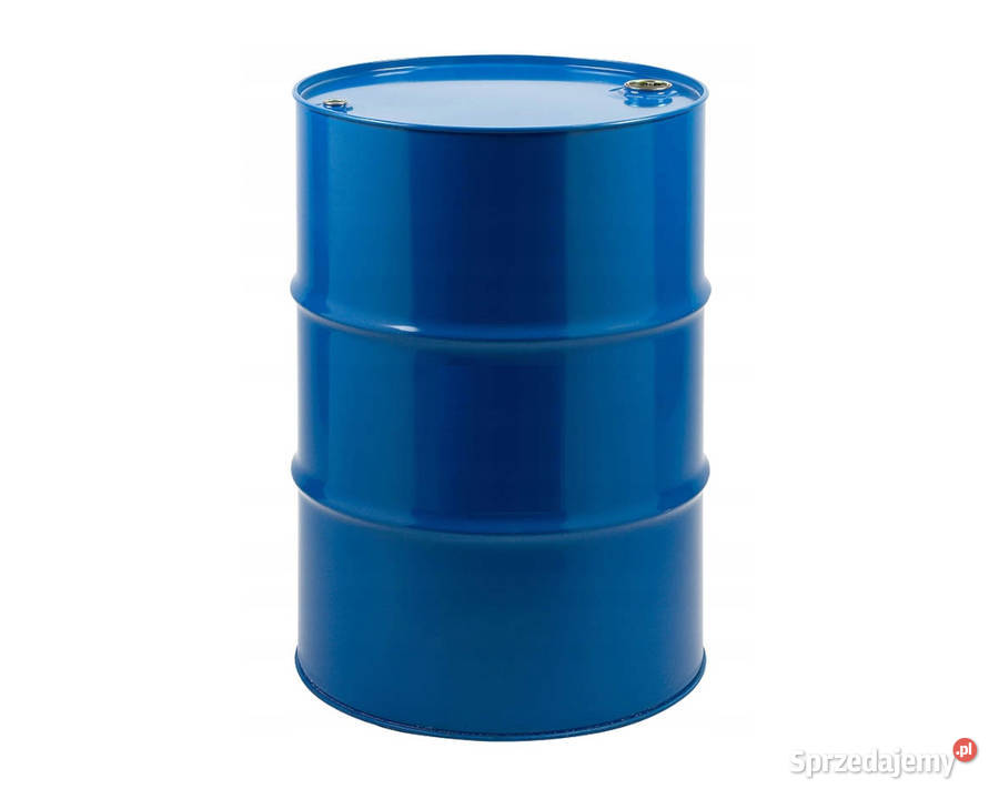 Glikol etylenowy podkarpackie Rzeszów sprzedam