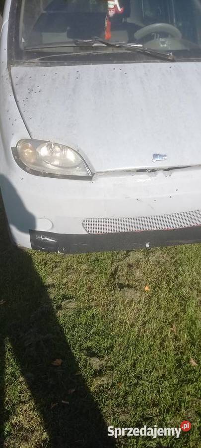 Jdm 2006r silnik yanmar diesel Radio Pasłęk
