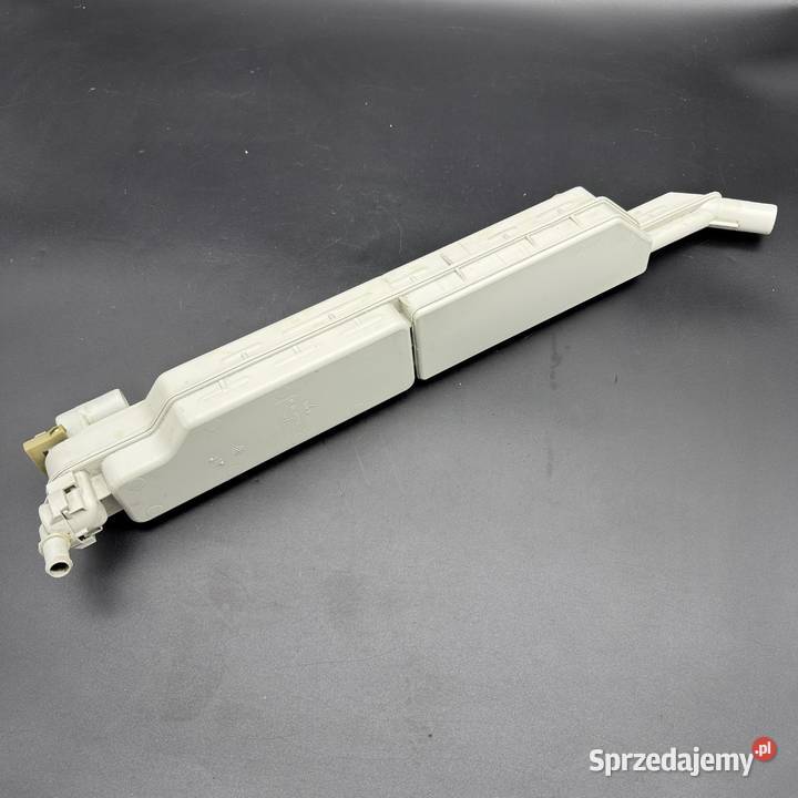 Zbiornik odpływu pralki Miele Części i Akcesoria