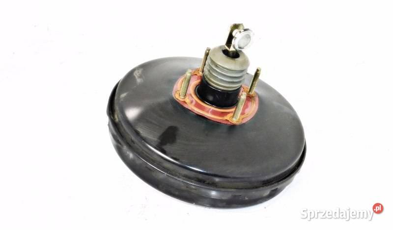 SERWO HAMULCOWE FORD FOCUS MK1 18 TDCI Sosnowiec