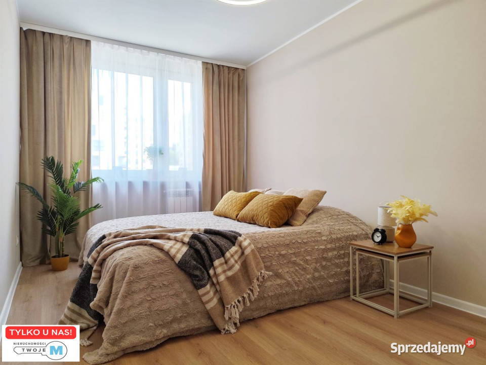 Mieszkanie sprzedam 504m2 Kielce świętokrzyskie sprzedam