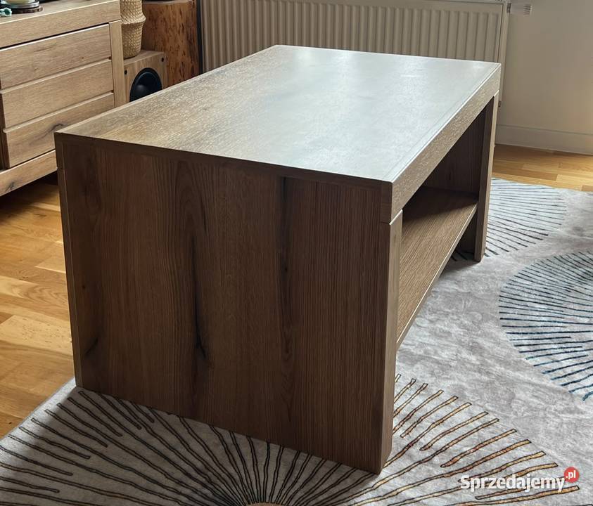 Stolik kawowy 60x90xwys 50 Tczew