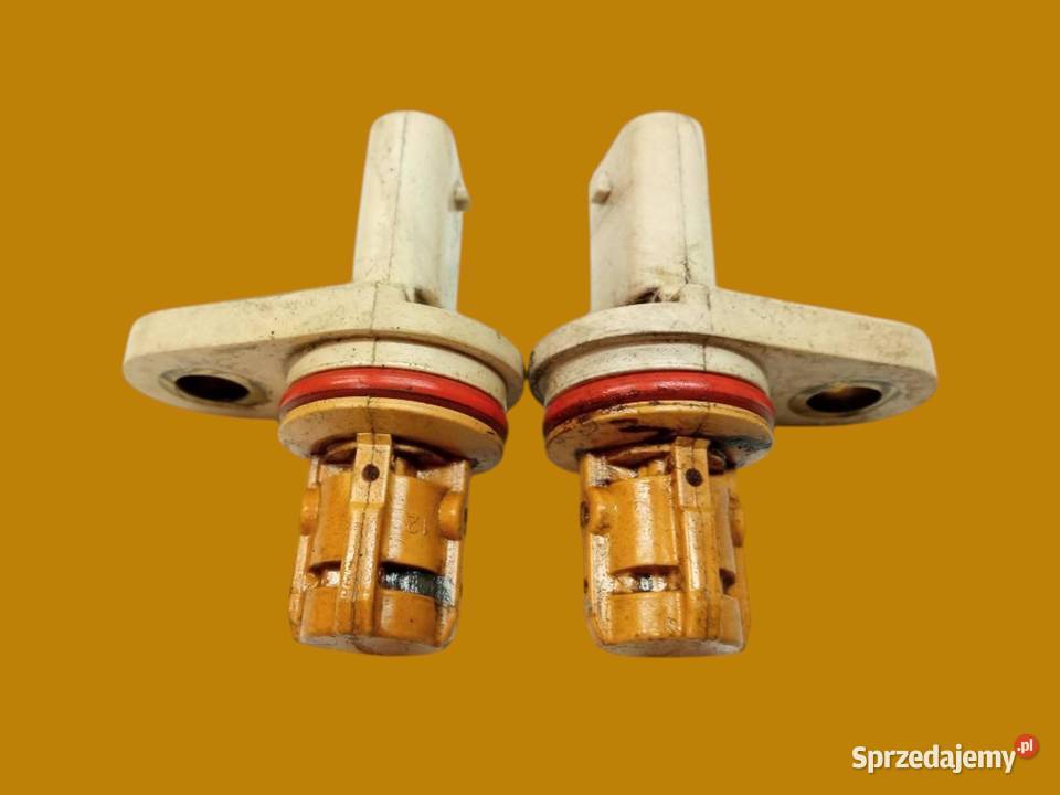 CZUJNIK SENSOR WAŁKA ZESTAW 2 SZTUK 55566932