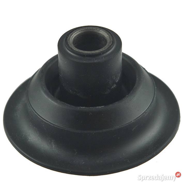 Poduszka mocowania podłogi Yanmar EF227 EF230