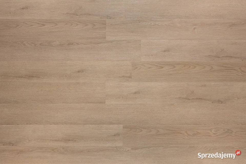 Panel Winylowy SPC LARK OAK 182x122 4mm Panele podłogowe sprzedam