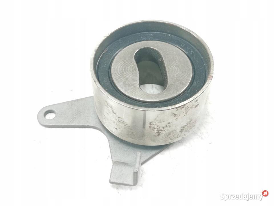 ROLKA PASKA ROZRZĄDU KIA CARENS II 16 2002