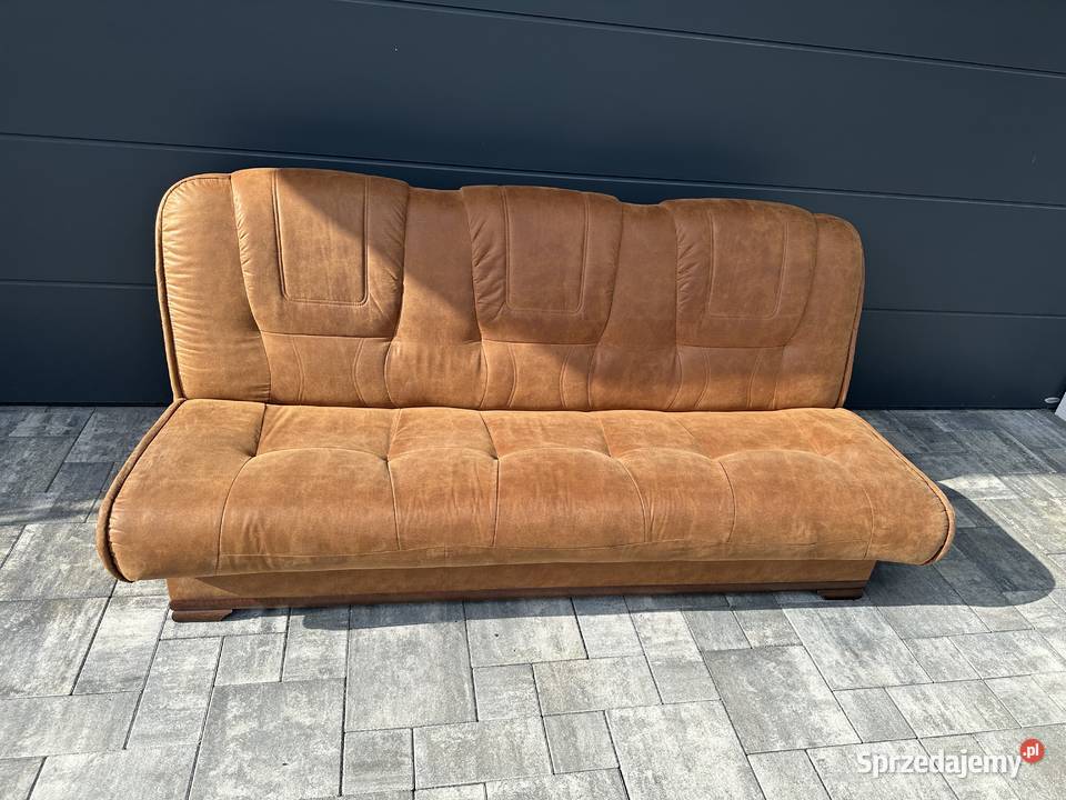 Sofa Tarnów