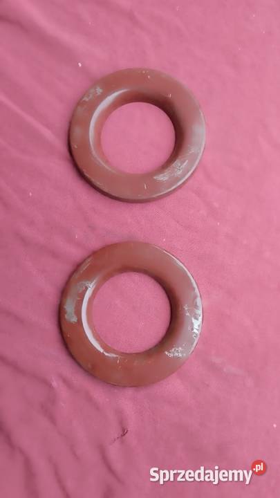 Blacha pod sprezyne fiat maluch Tomaszów Lubelski