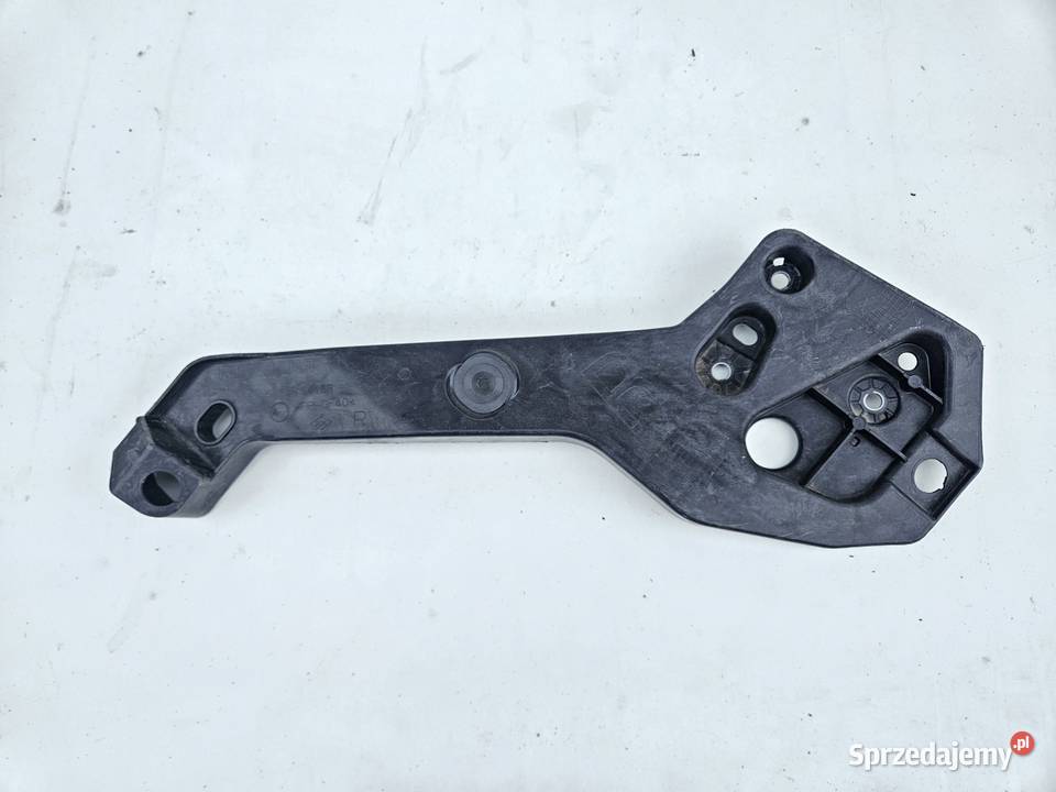 RENAULT TRAFIC 4 IV OKULAR PASA PRZÓD LEWY