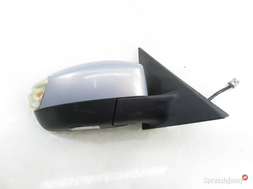 LUSTERKO PRAWE FORD GALAXY II 6 PIN B0 osobowe
