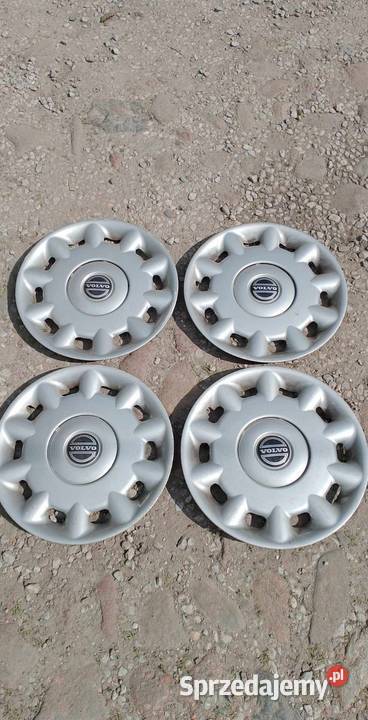 Kołpaki MIX różne marki orygibalne Warszawa