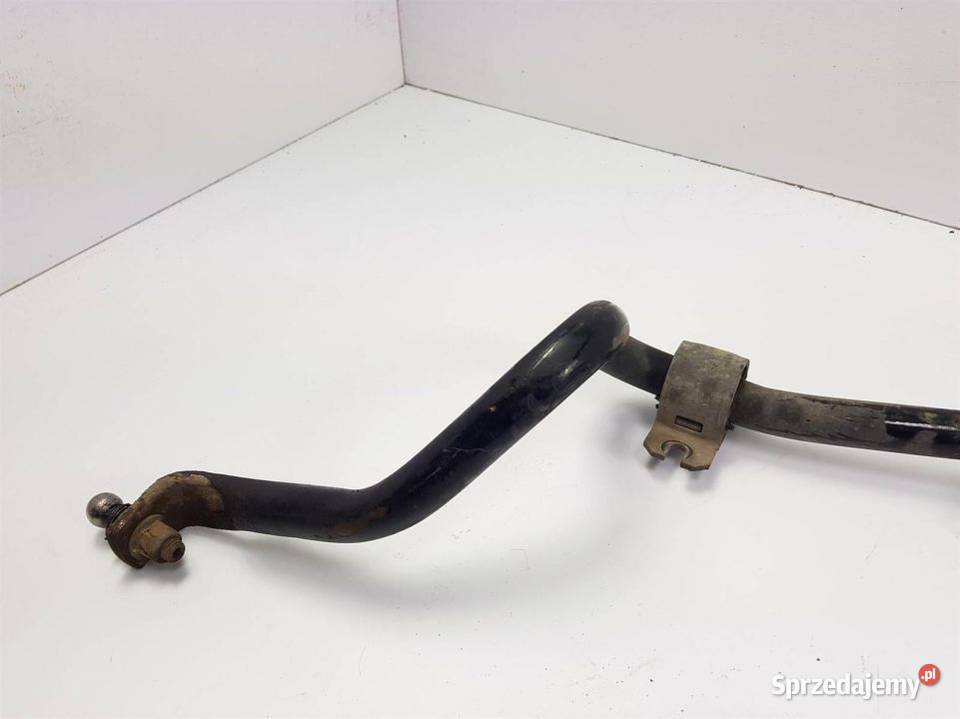 DRĄŻEK STABILIZATORA CHEVROLET CRUZE 13346848 Pozostałe kujawsko-pomorskie Lipno