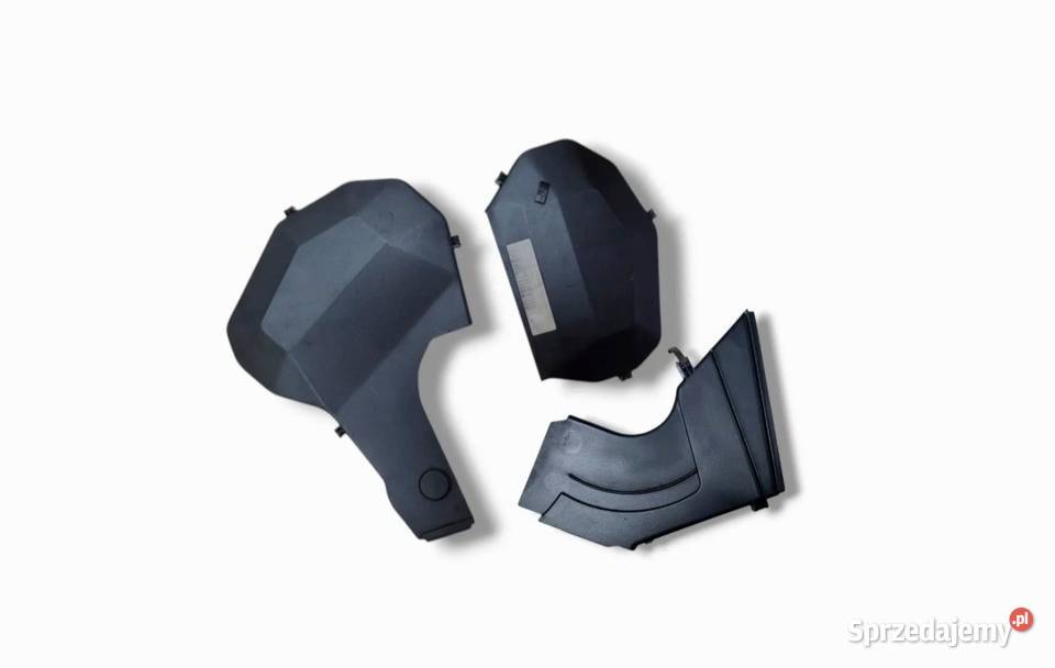 KMPL OSŁONA ROZRZĄDU A4 B6 A6 PASSAT B5 24 V6 osobowe świętokrzyskie Działoszyce