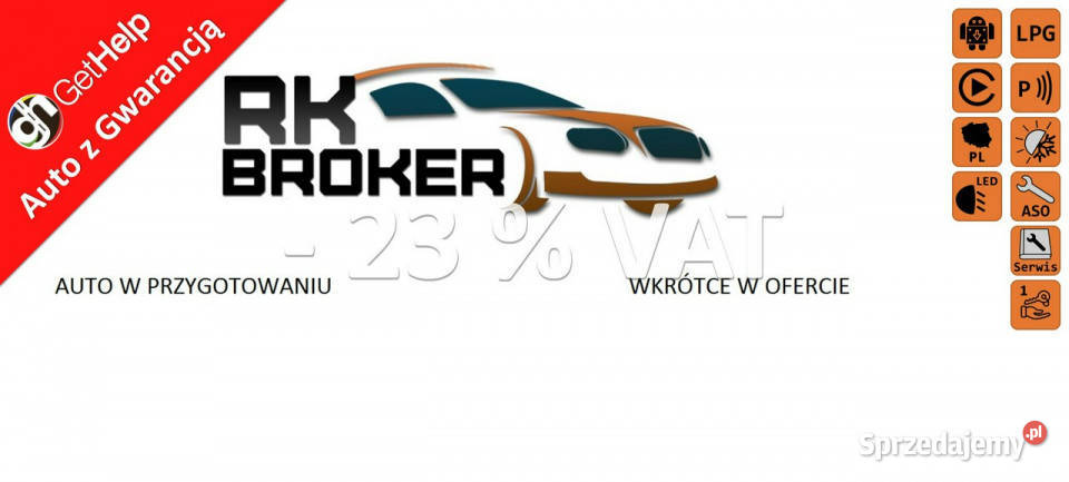 koda Fabia 10 MPILPG Fabryczne Landi Renzo Salon wspomaganie kierownicy pomorskie Gdańsk sprzedam