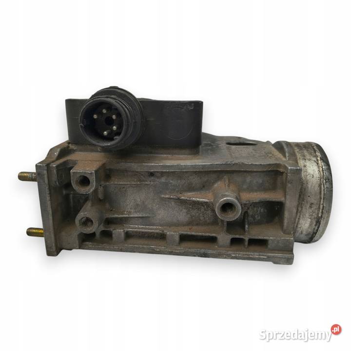 PRZEPŁYWOMIERZ BMW E36 318i E34 518i Z3 18 M43 Chełm