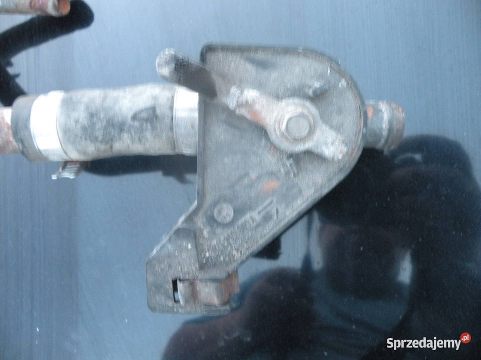 SPRZĘGŁO VW VOLKSWAGEN GOLF 1 I AUDI B1 AUTOMAT