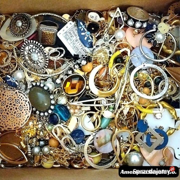 Jewelry hot Lot