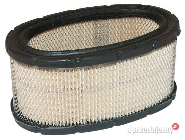 Filtr powietrza 393725 Kamionna