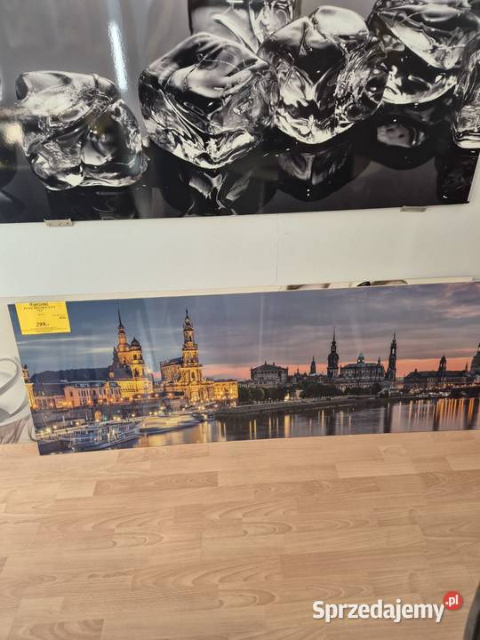 PANELE KUCHENNE ALTERNATYWA PŁYTEK