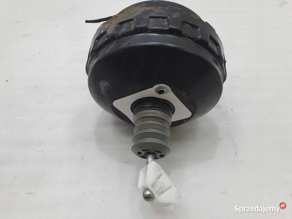 SERWO HAMULCOWE VW SCIROCCO 1K2614105BA sprzedam