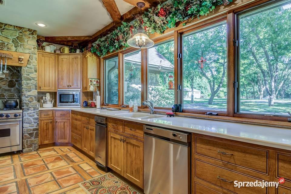 Sprzątanie mieszkania na codzień i na świętą Wrocław