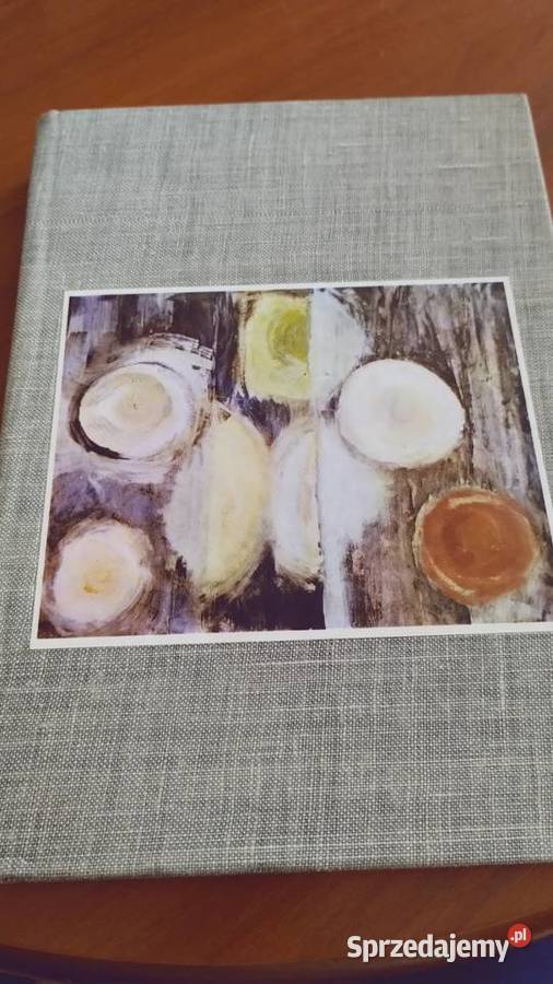 współczesna koncepcja wychowania plastycznego Poznań