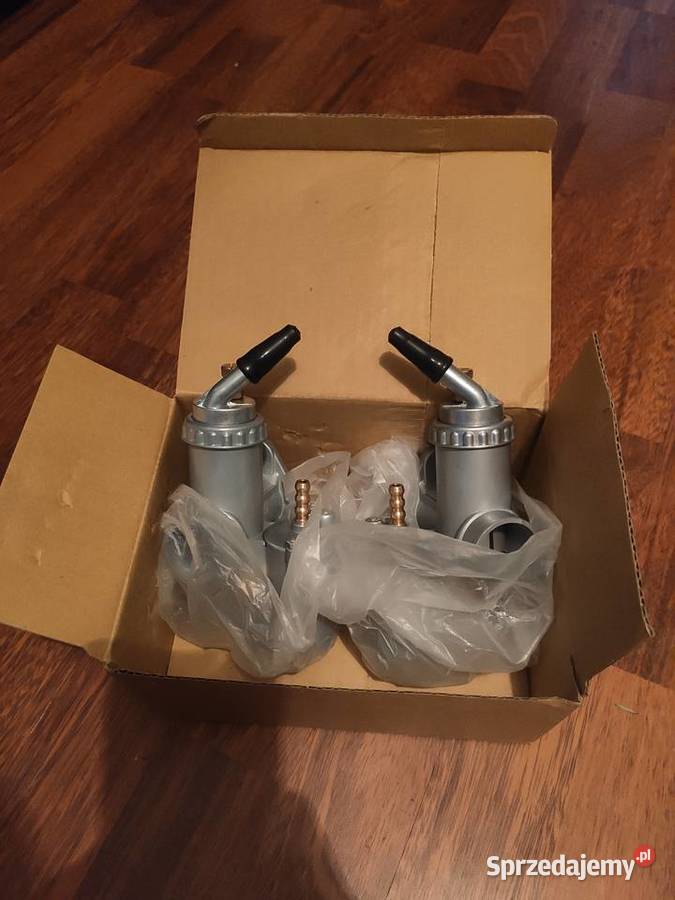 Licznik M72 M72 K750 K750 BMW IŻ Stalowa Wola