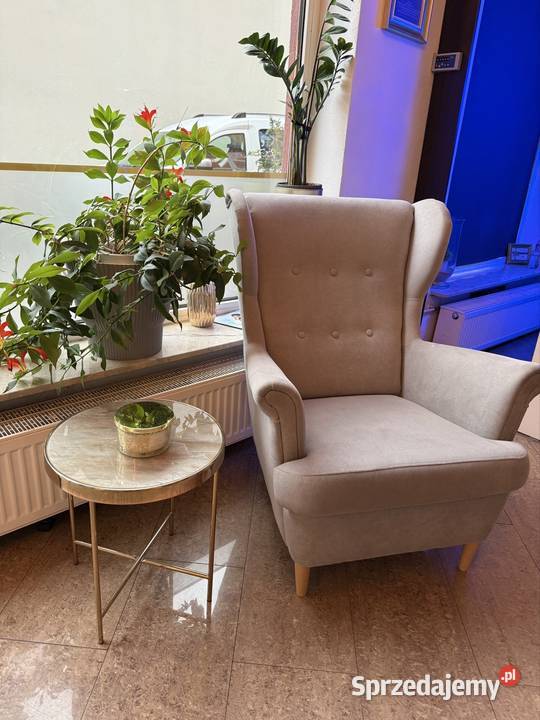 Sprzedam gotową działalność studio modelowania Głogów