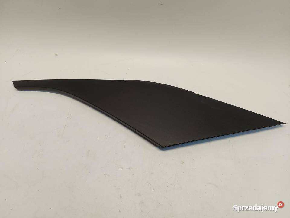 VW ID4 11A 2024r SUV 5D OSŁONA SŁUPKA BŁOTNIKA