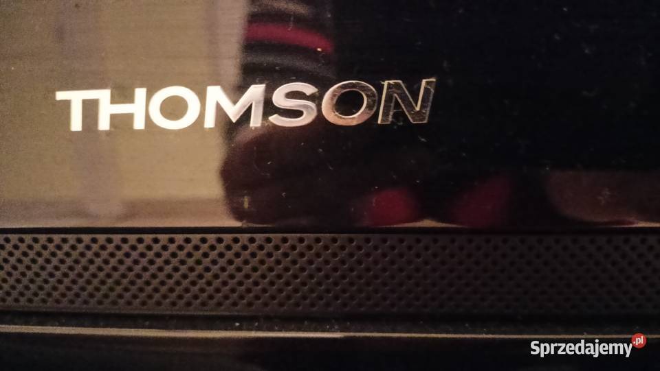 Telewizor Thomson 32HS2246C Telewizory Tarnobrzeg