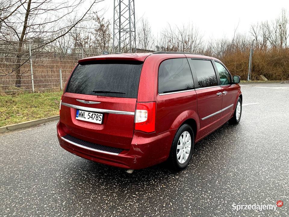 Sitemapcdatahttpthereferenznetchrysler Town Country Dimensionsnull