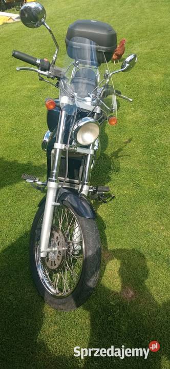 Aprilia classic 125 Krzeszowice