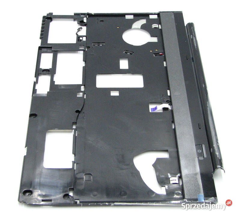 Obudowa górna palmrest Fujitsu Lifebook AH532