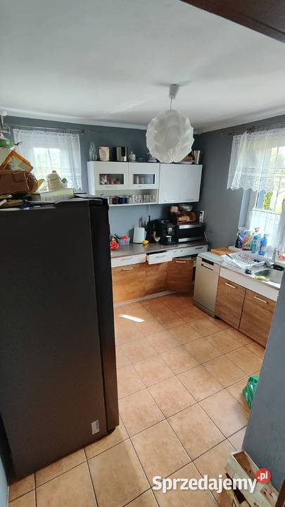 Sprzedam dom w górach śląskie Radziechowy