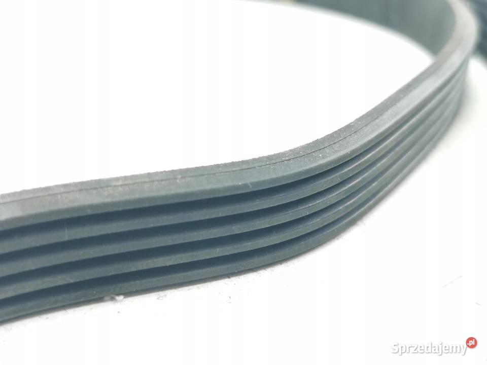 PASEK KLINOWY FIAT DUCATO 25 D 2002 NOWY