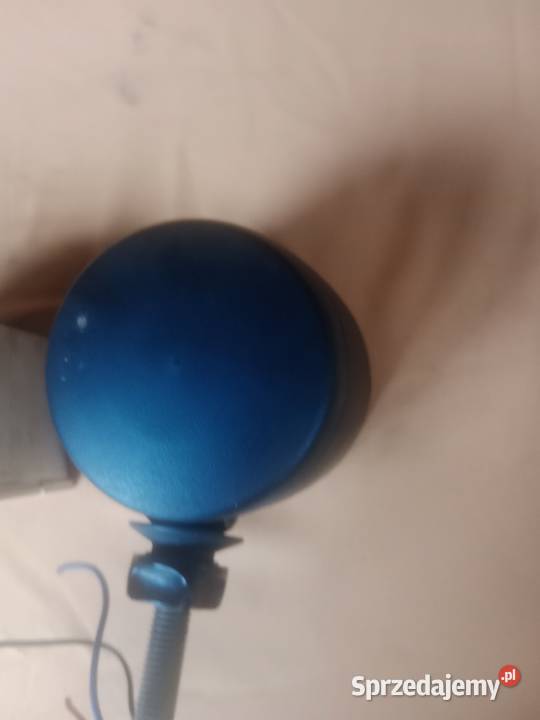 Obrotomierz Fiat Radoszyce