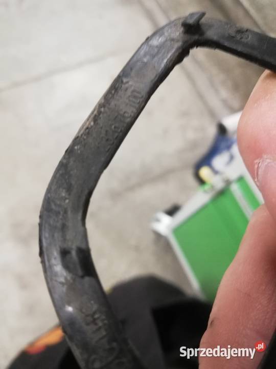 Arteon elementy prawego lusterka Lusterka zewnętrzne Gdynia sprzedam