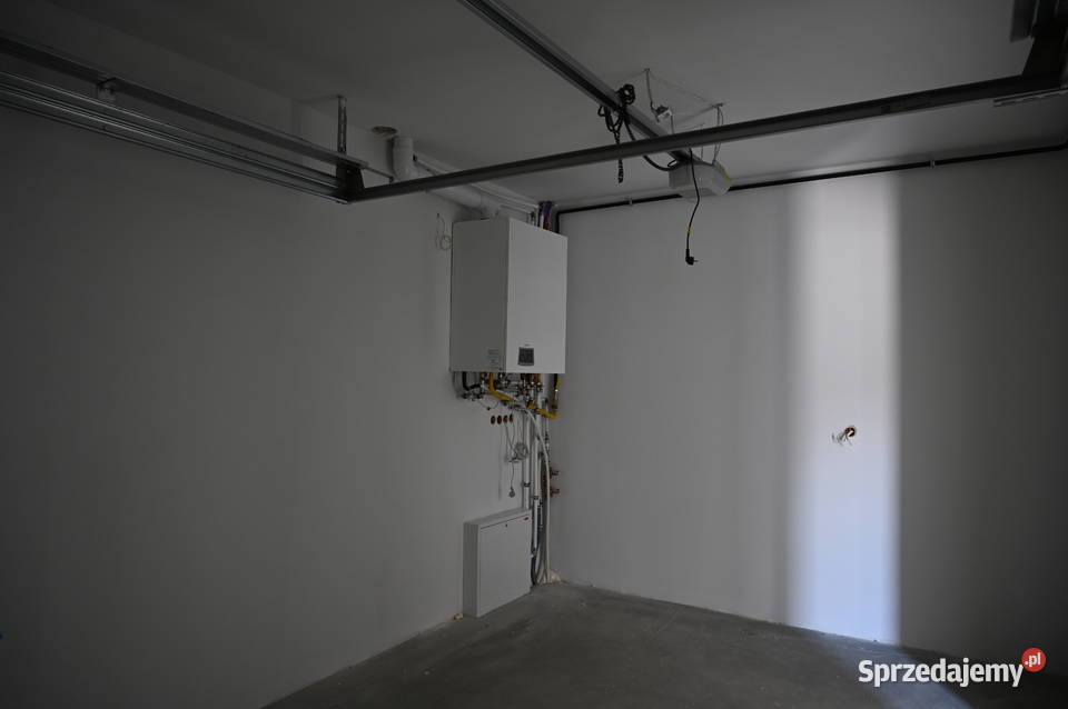 Sprzedam Segment Błonie mazowieckie