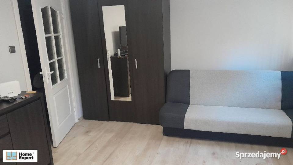 1pok 25met Placu Jana Pawła II PIWNICAWINDA Wrocław